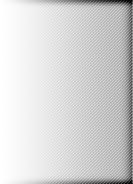 RSS Feeds