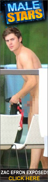 Tom Hardy totally nude movie scenes